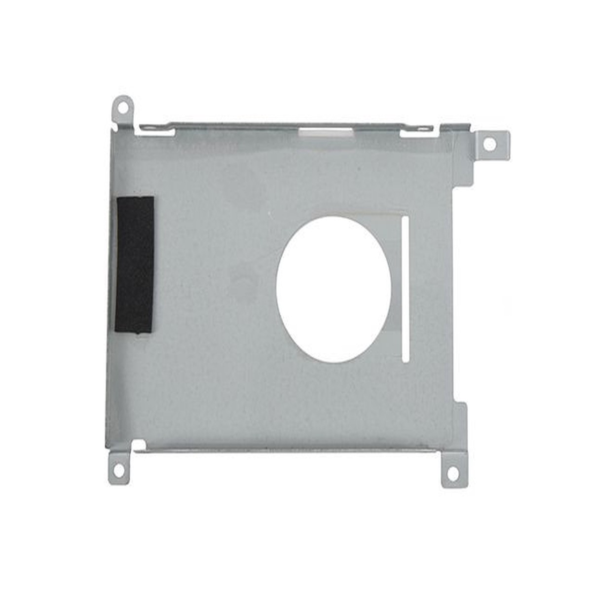 00598U | DELL | HARD DRIVE BRACKET FOR INSPIRON 5000