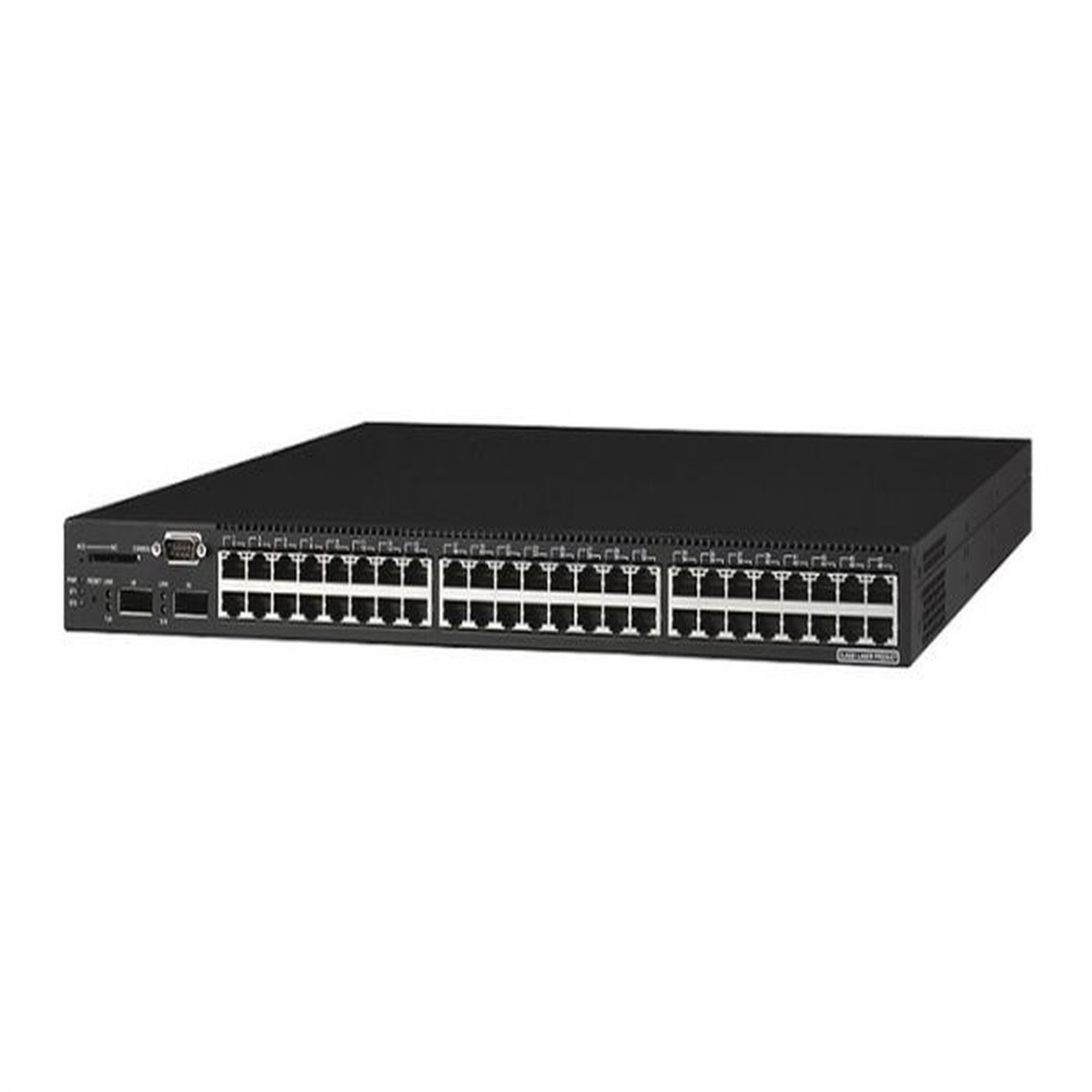 003NF6 | DELL | / JUNIPER Networks Ex8200-48T 48-Port Ethernet Card Switch